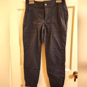 Athleta Trek Joggers